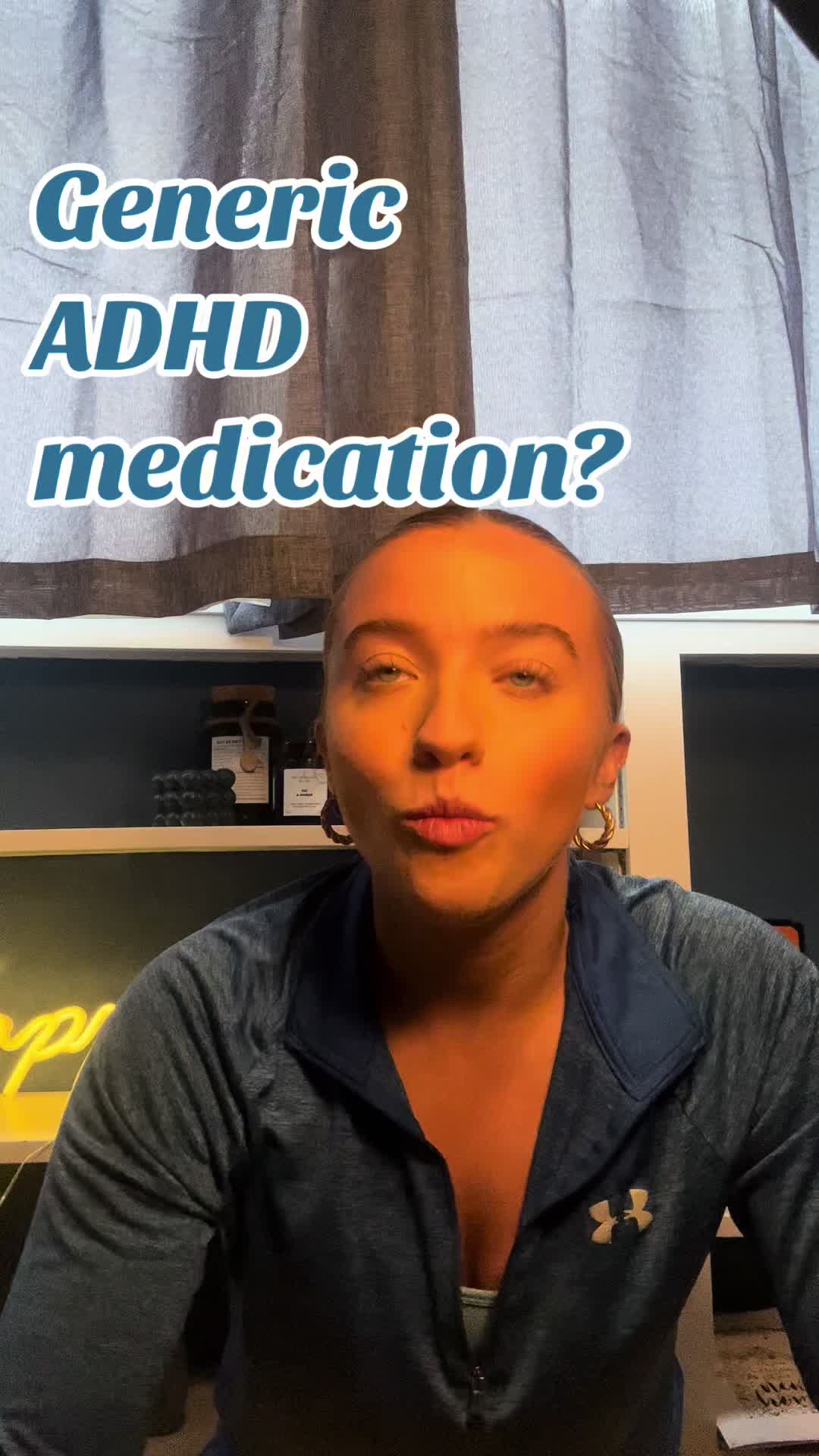 @Beth | ADHD😃💖