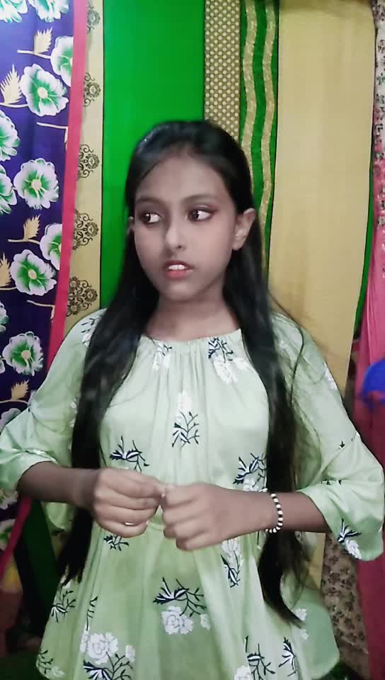 @meghabarik