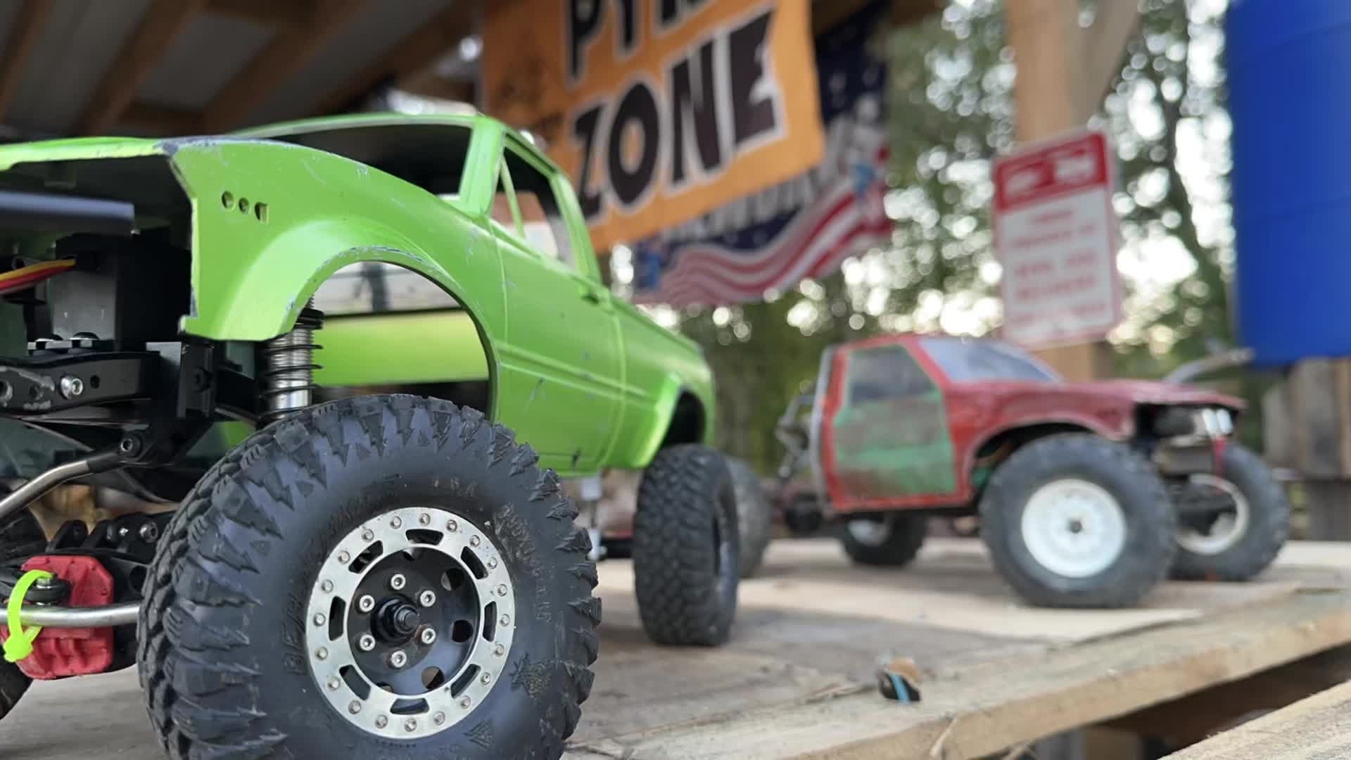 @BigMikesRC