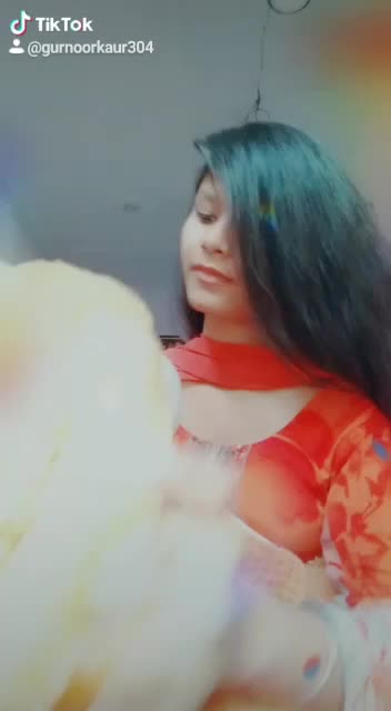 @Simran jeet Kaur