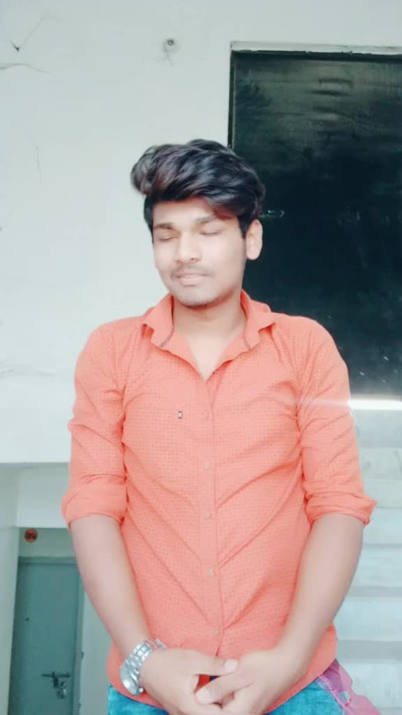 @⚡gaurav kumar⚡