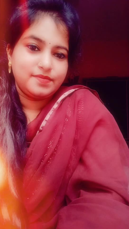 @ruchikachoudhary1818