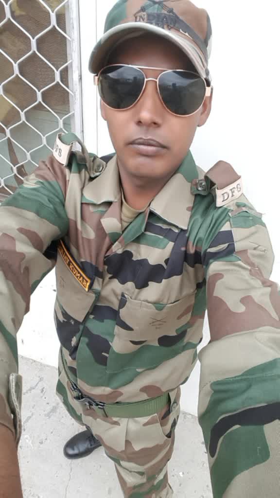 @Sanjay Kumar