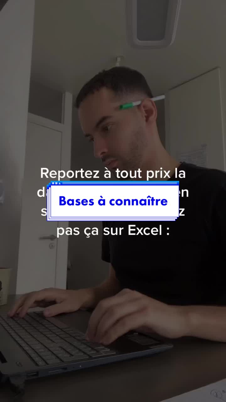@Excel Pirate