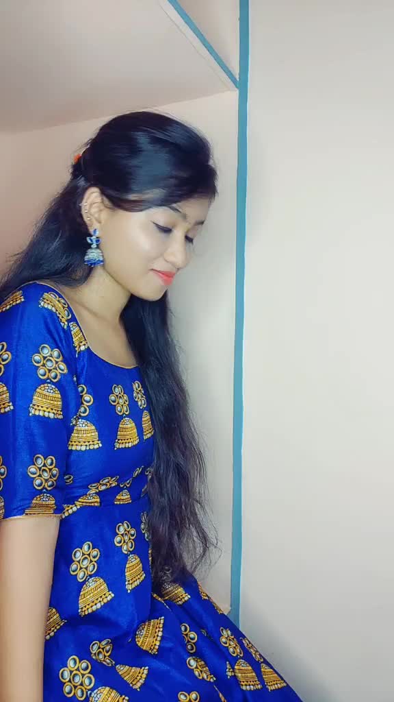 @uha.k