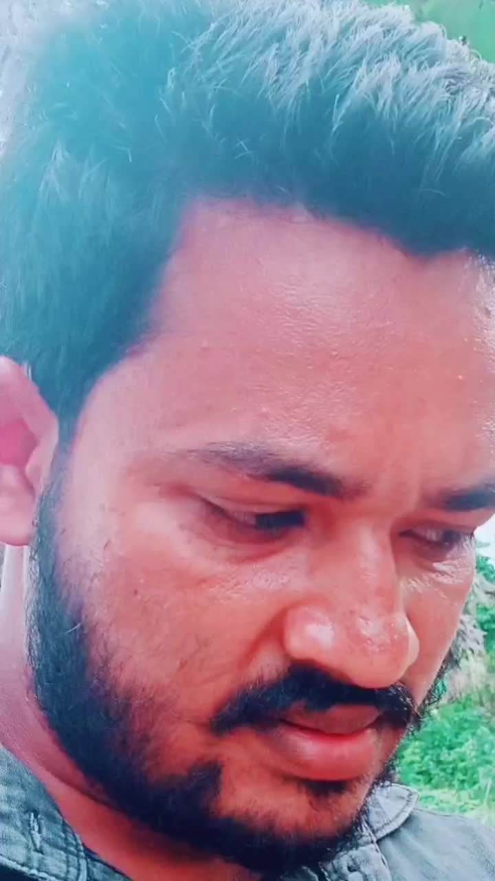 @chilla ramana