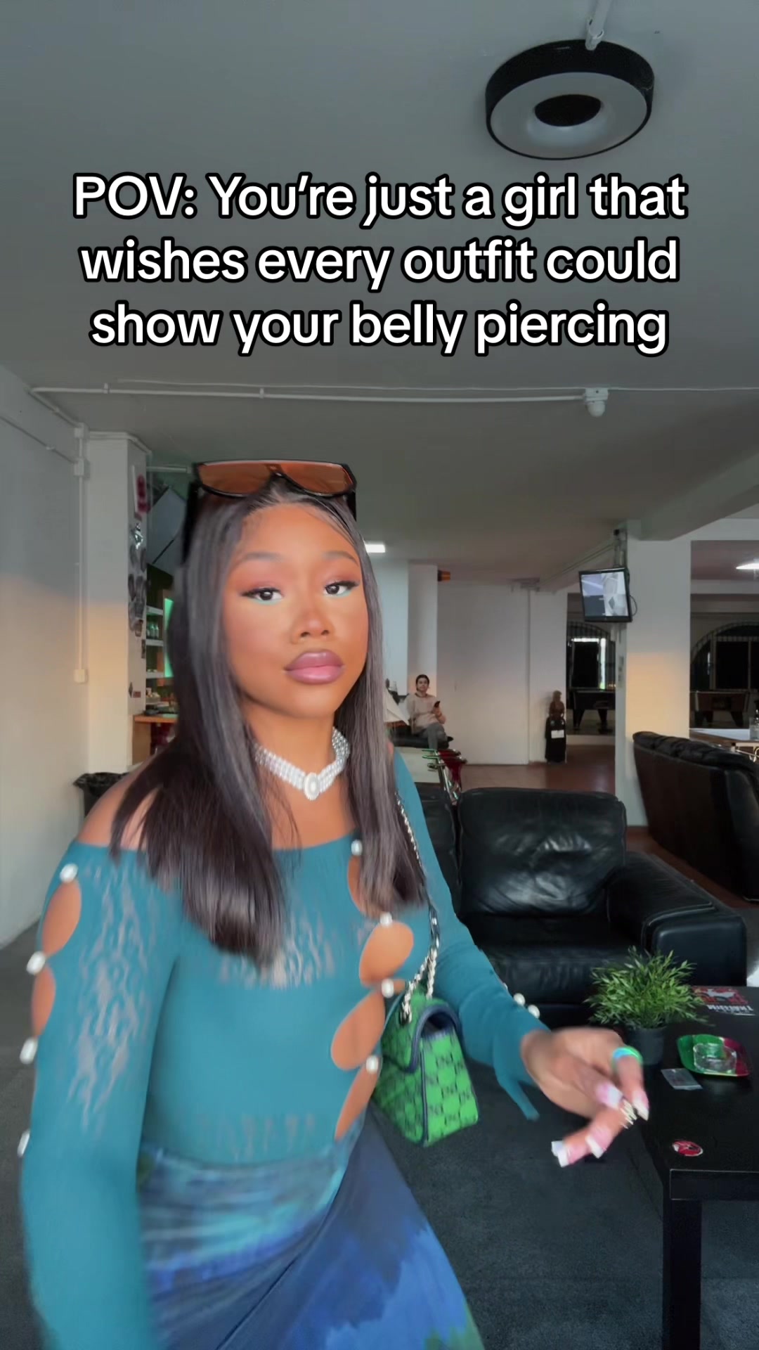 @Yourfavouriteitgirl