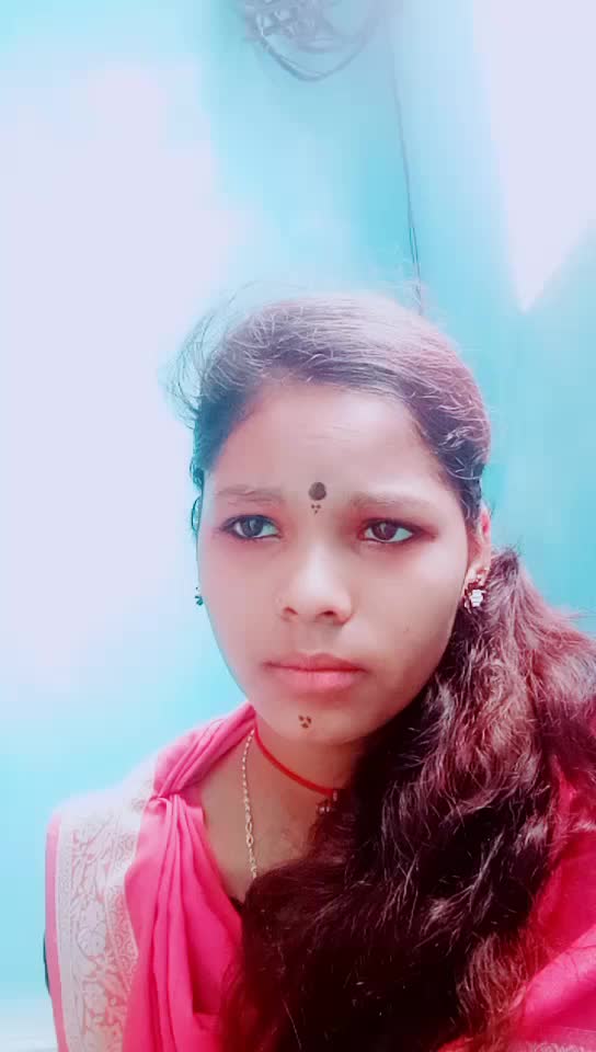 @तेलेसा बिंत बलबुल 💝