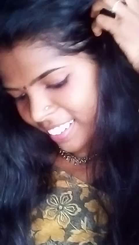 @Maya saran