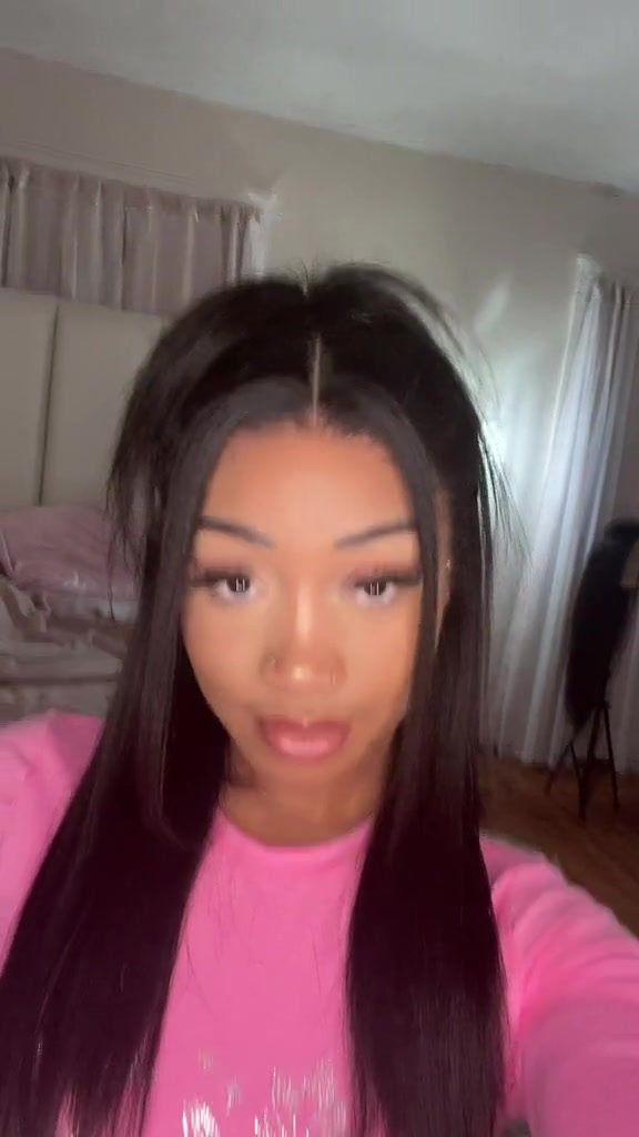 @Nalah 🥰