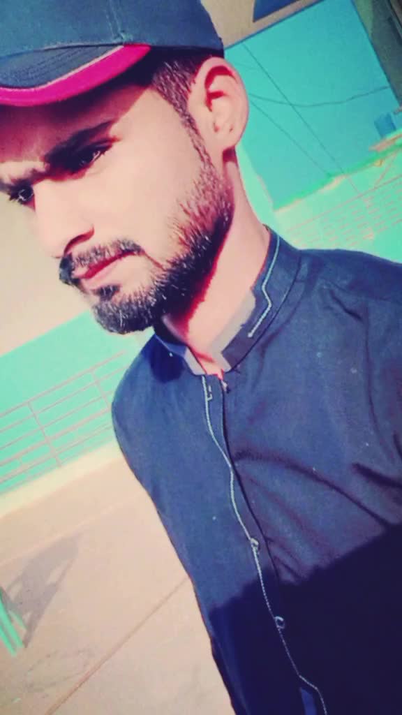 @💞My💞 Life💞 Line 💞Wi💞