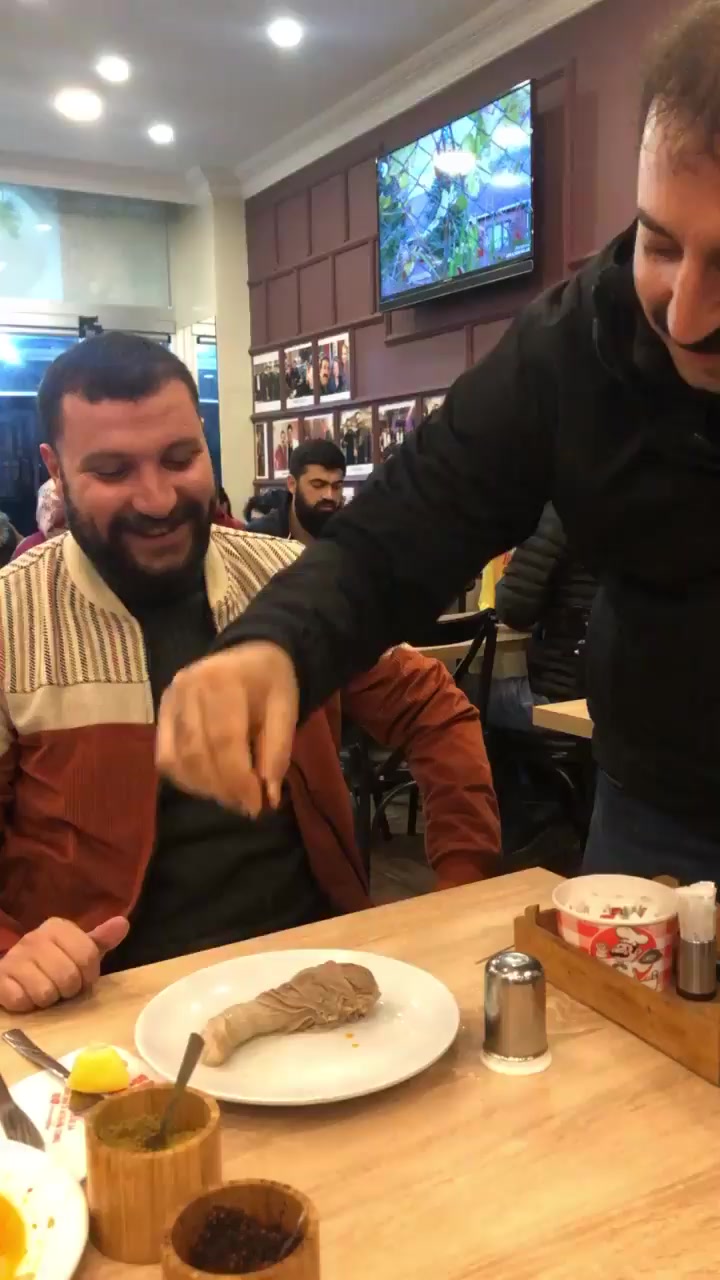 @Metin Bakis