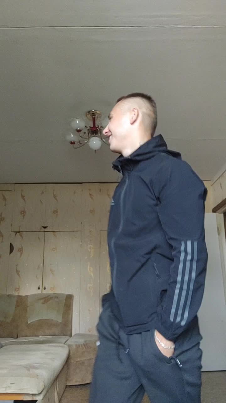 @Царёв👑