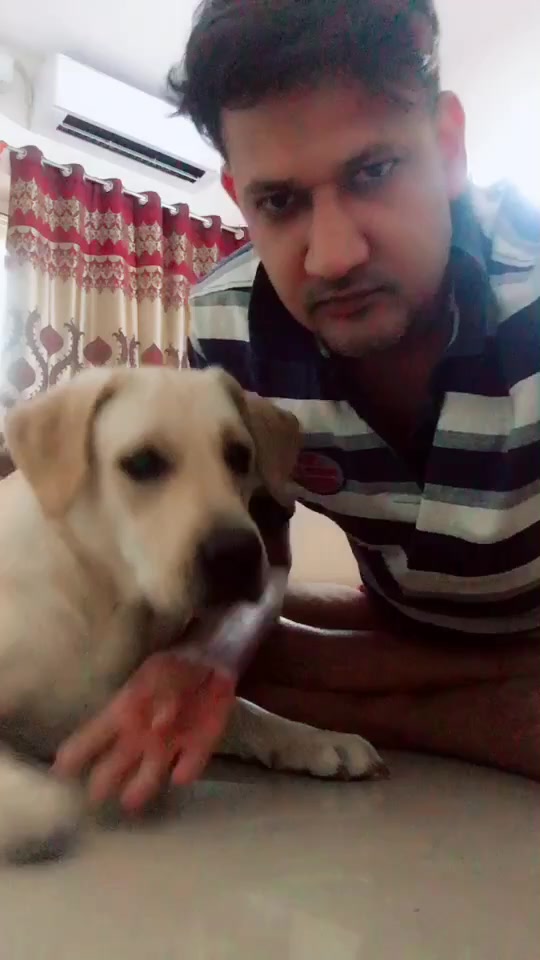 @Nawab