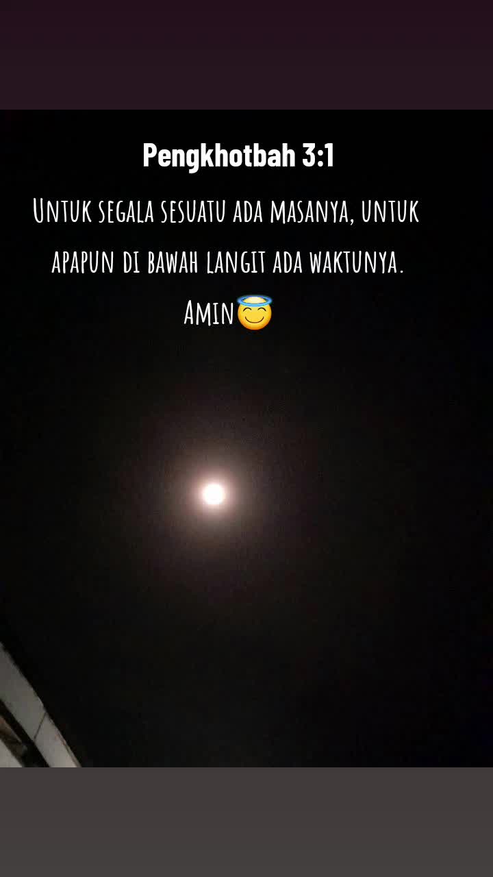 @Candu_Kopii