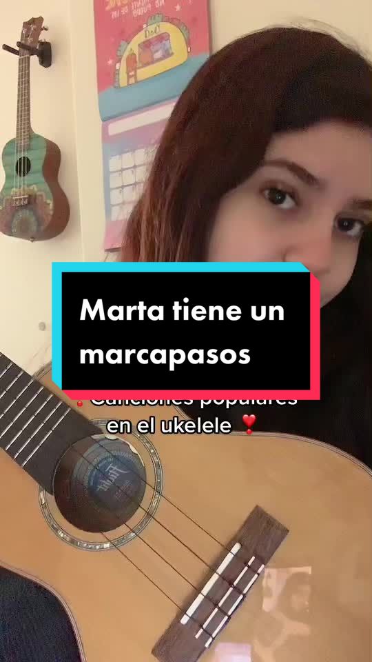 @Flight Ukelele