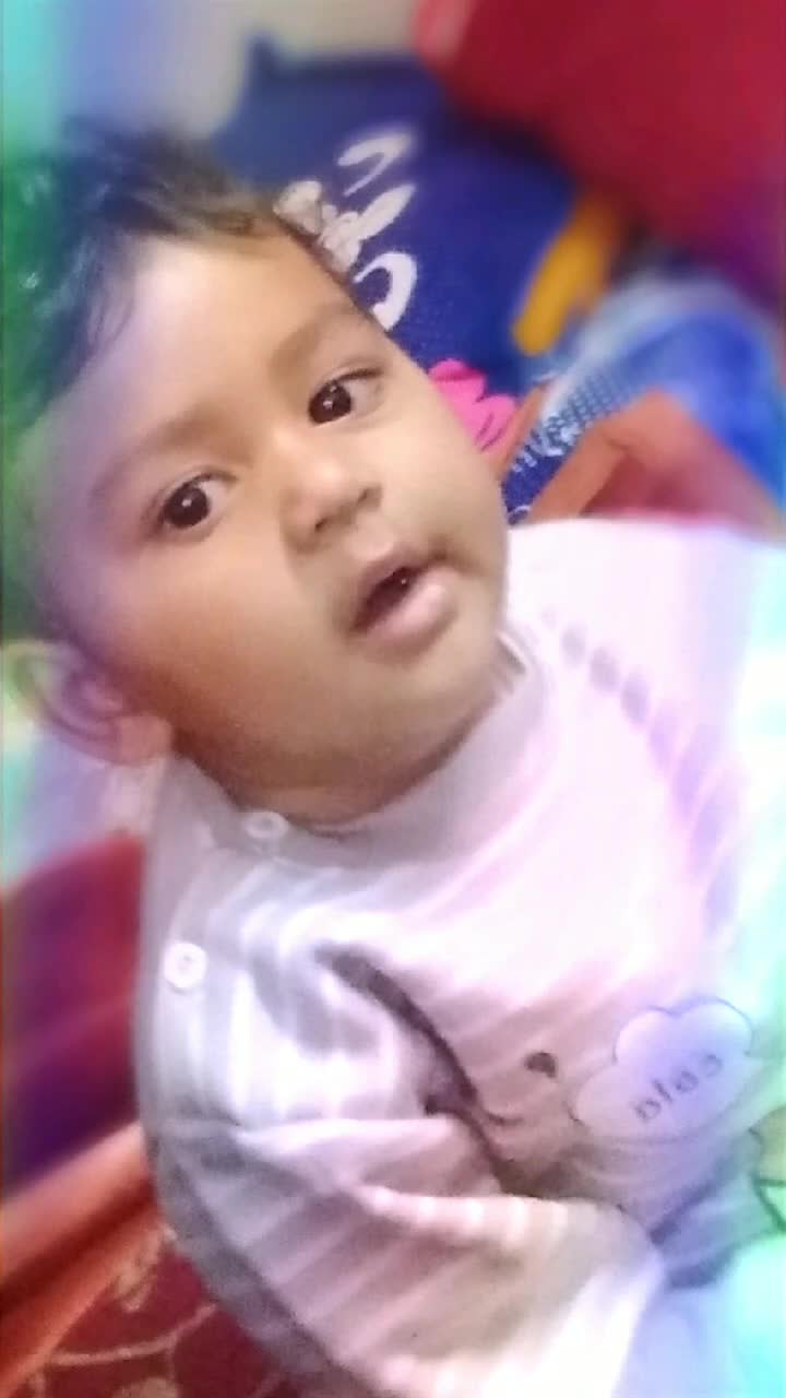 @veer ips