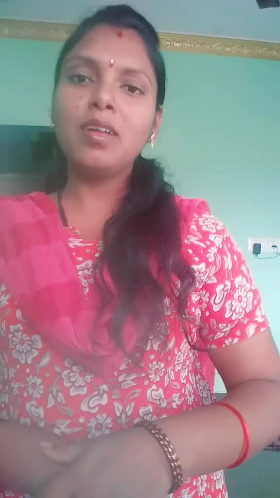 @manjula