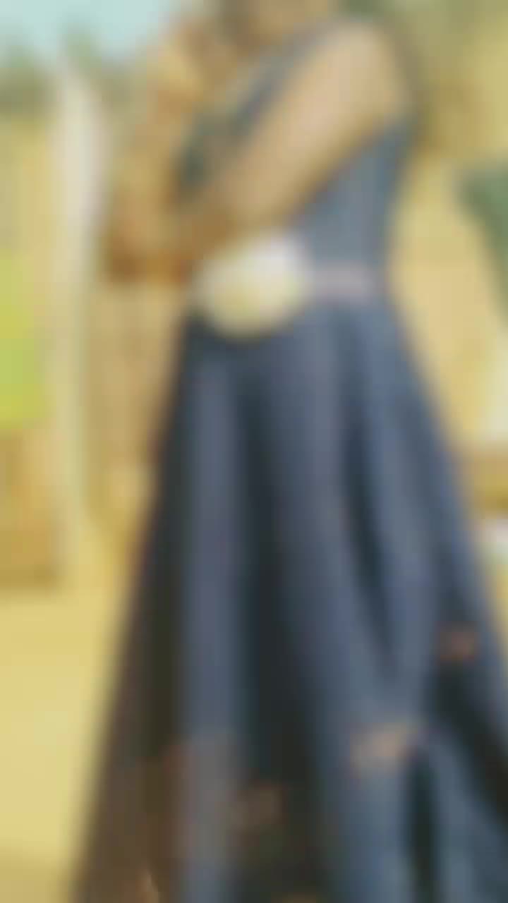 @markingstar manoj