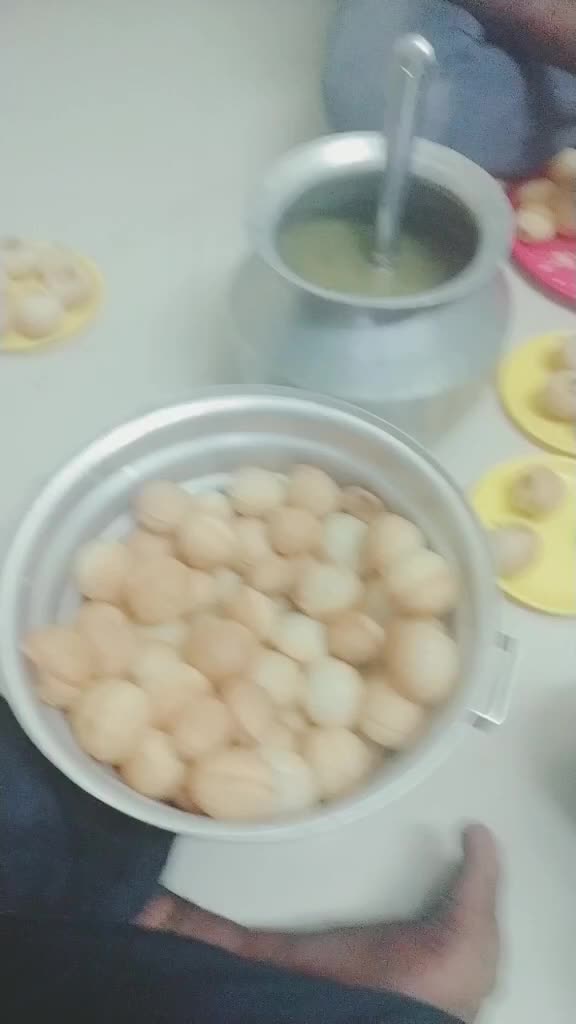 @jagathreddy220
