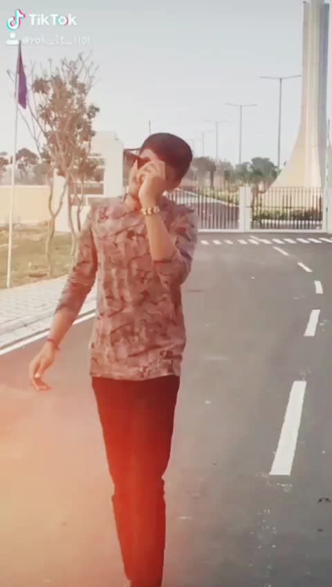 @Rohit ❤❤