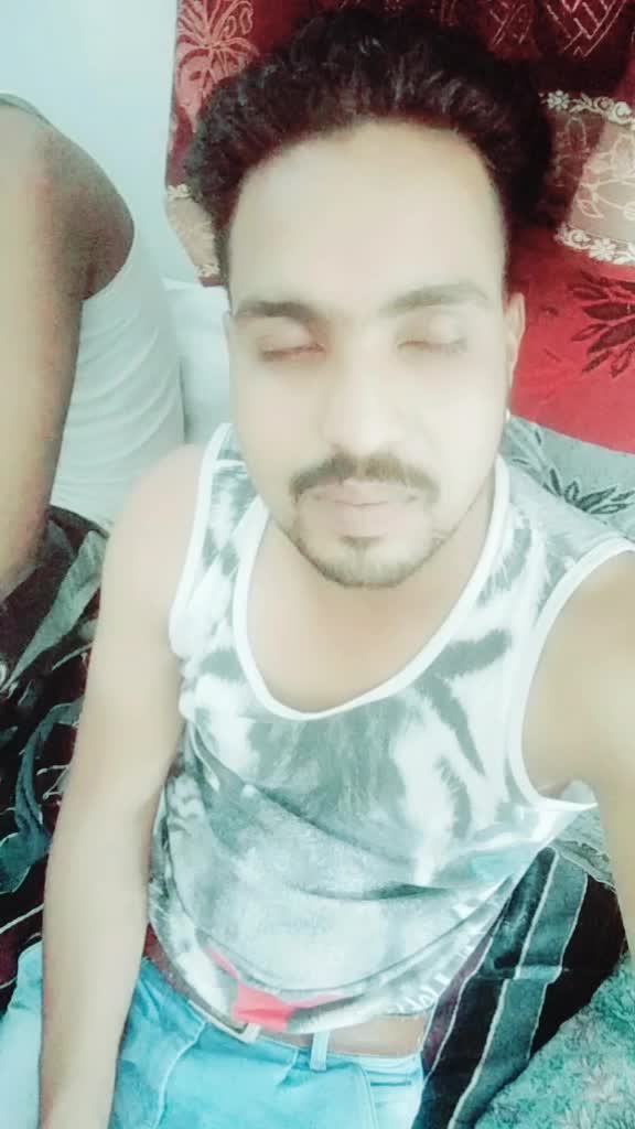 @joshi.Boy's