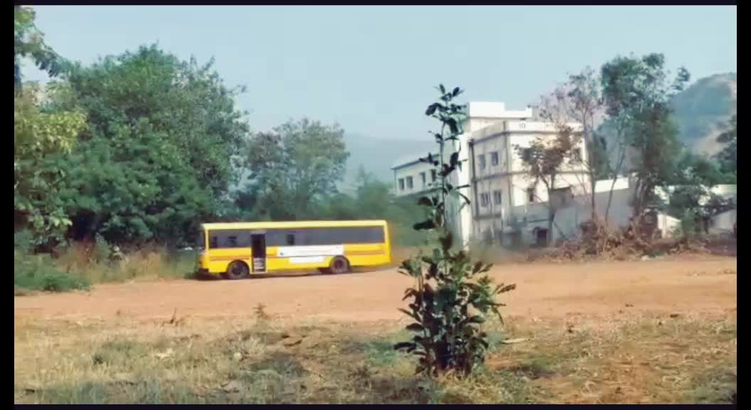 @Chandu Rock🏎️