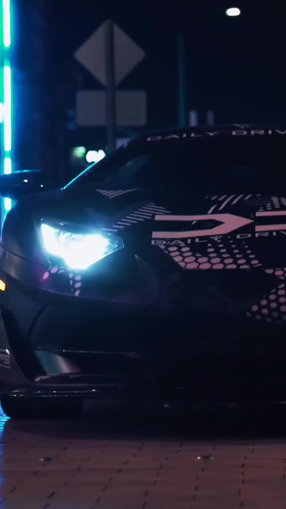 @bot_cars.edit