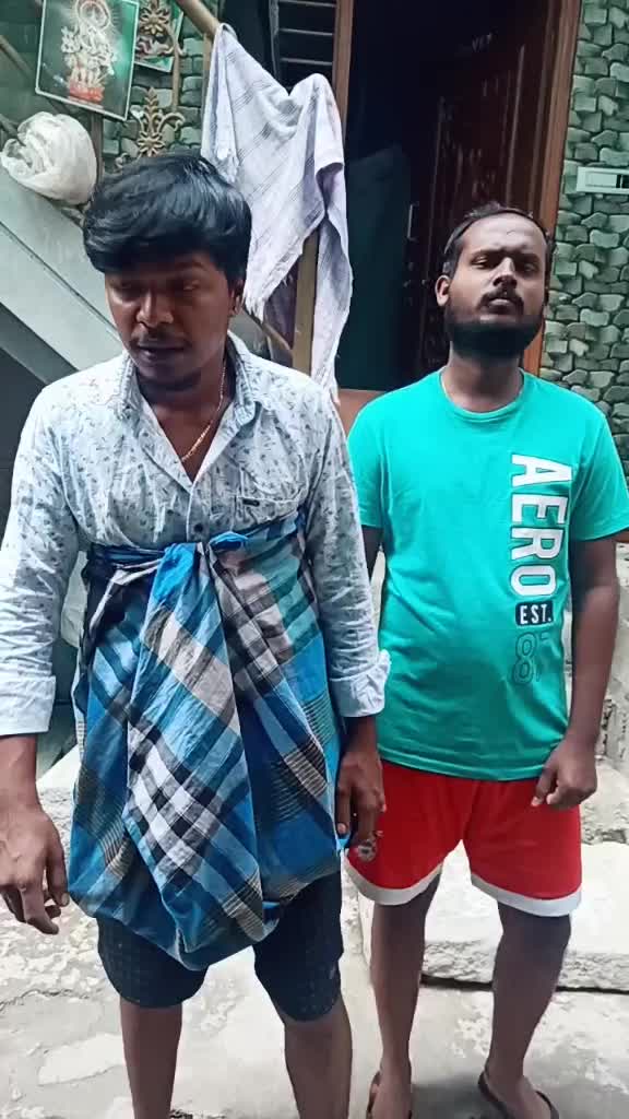 @user70863553851