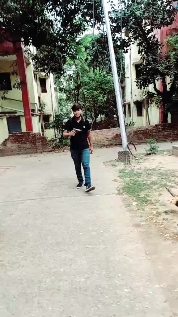 @akash kumar 143