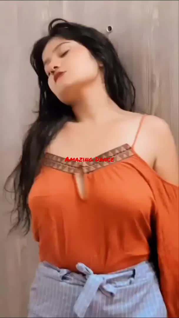 @esinqw