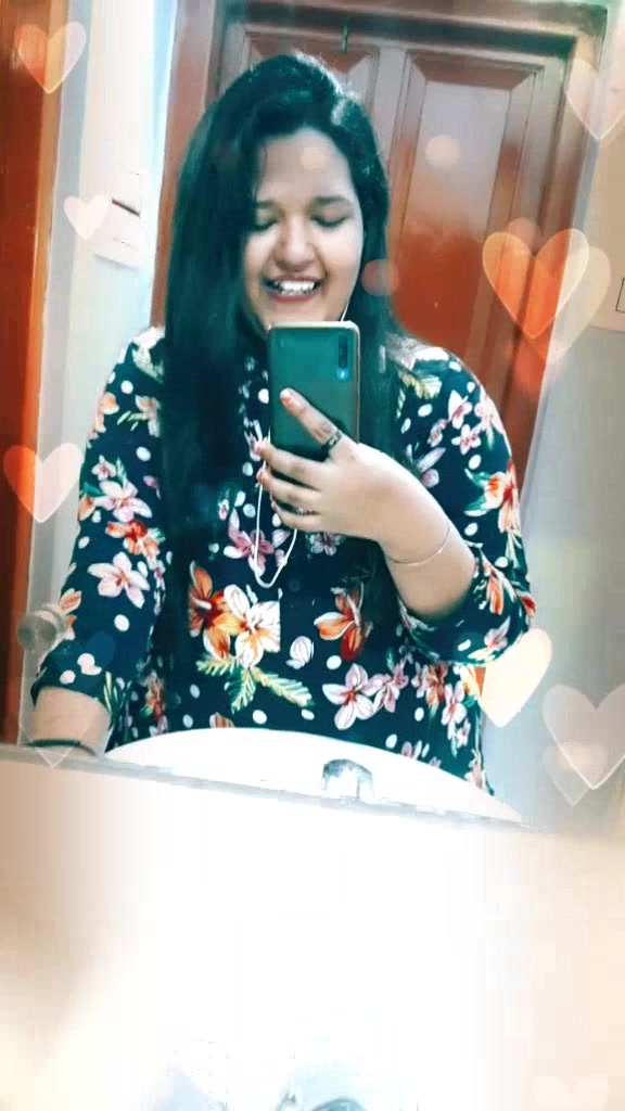 @Sneha❤Surojit
