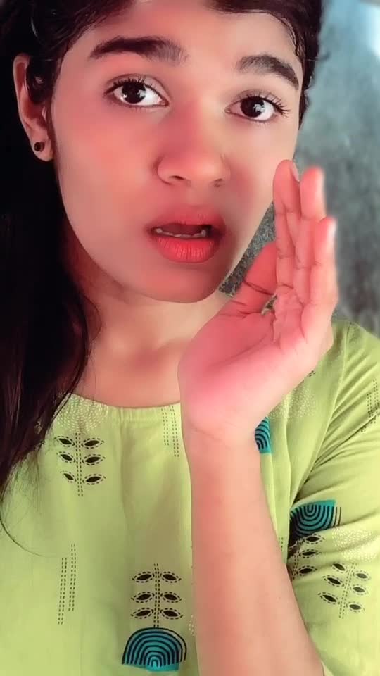@Mercy (A) Diya