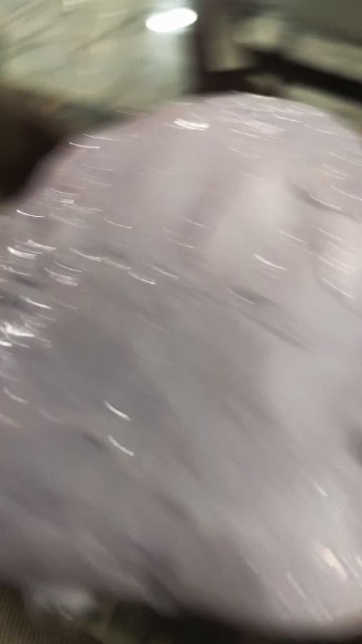 @user3222762197360
