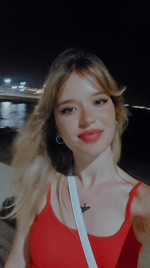 @Laura♡