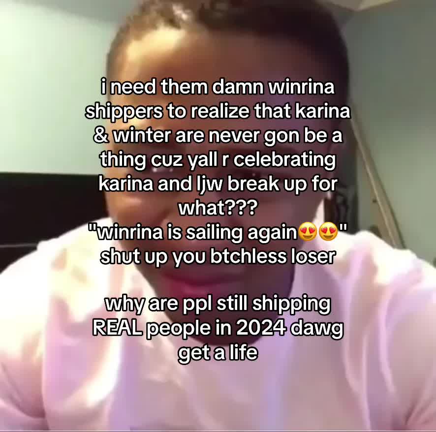 @🎀