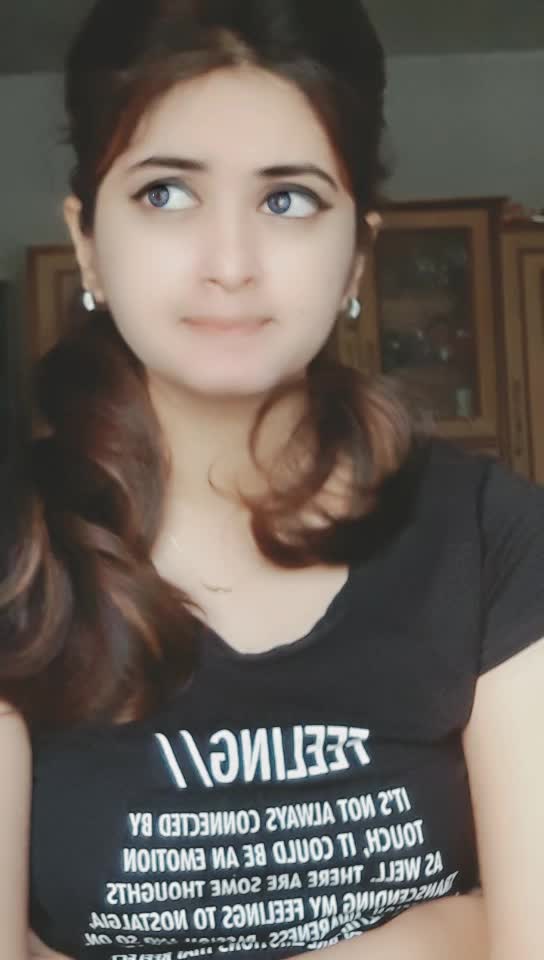@๐Queen๐