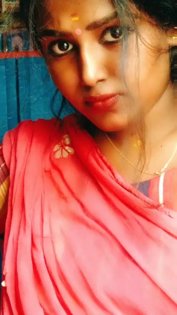 @🤩🤩Dhivya😎😎