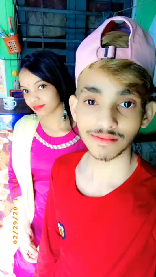 @👑mahiya ji 👑