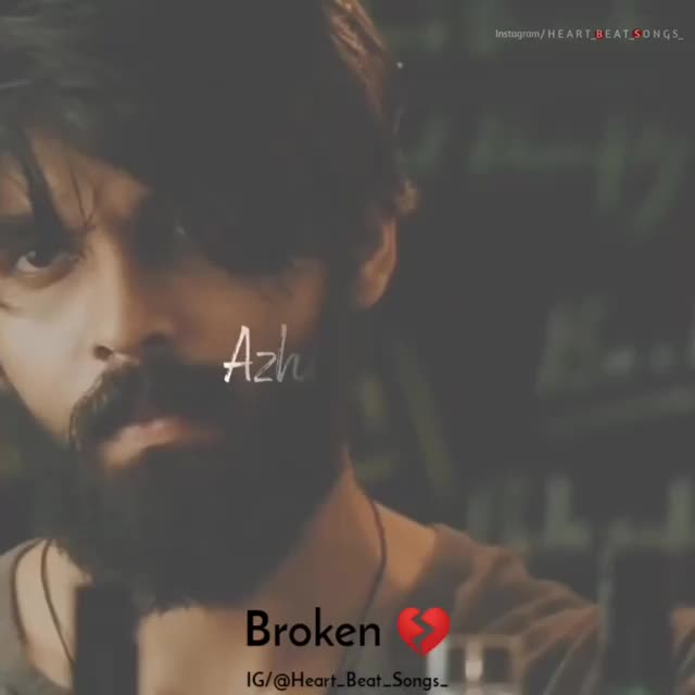 @pavan lalsar