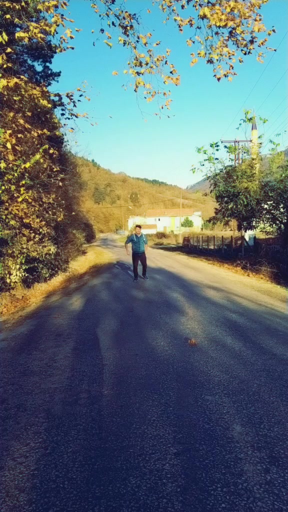 @emrejan9