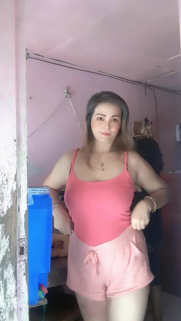 @shanelypadaon