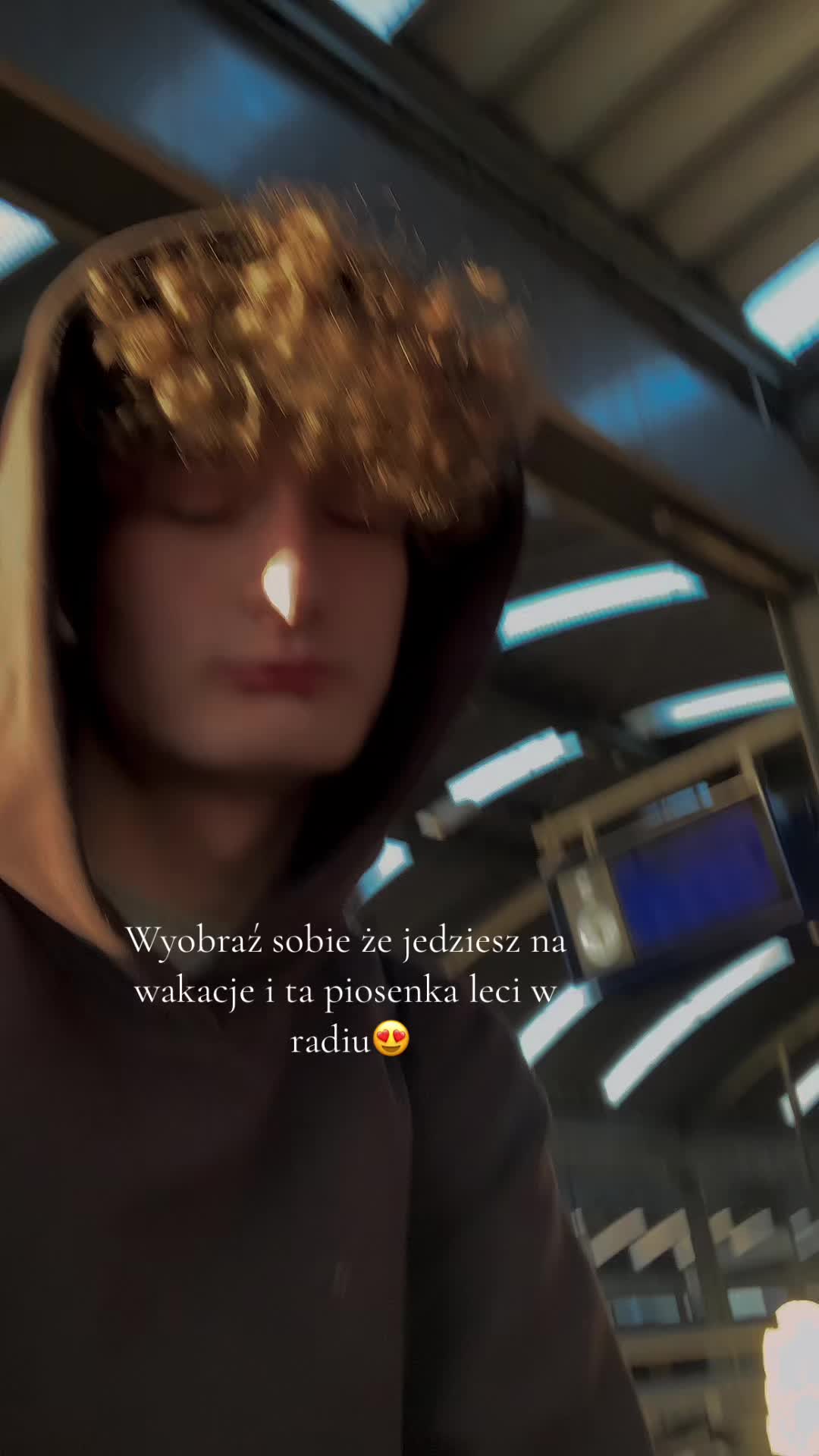 @IG|| Jestem__loczek