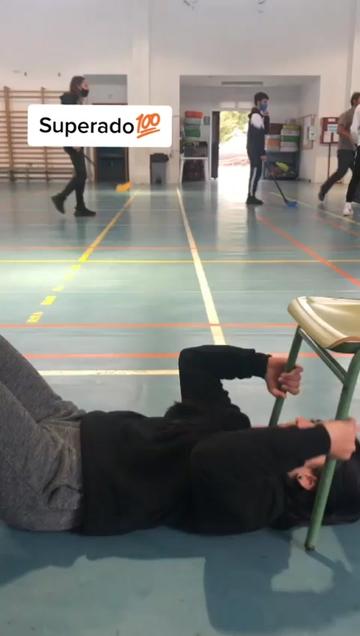 @yurenacarrera15