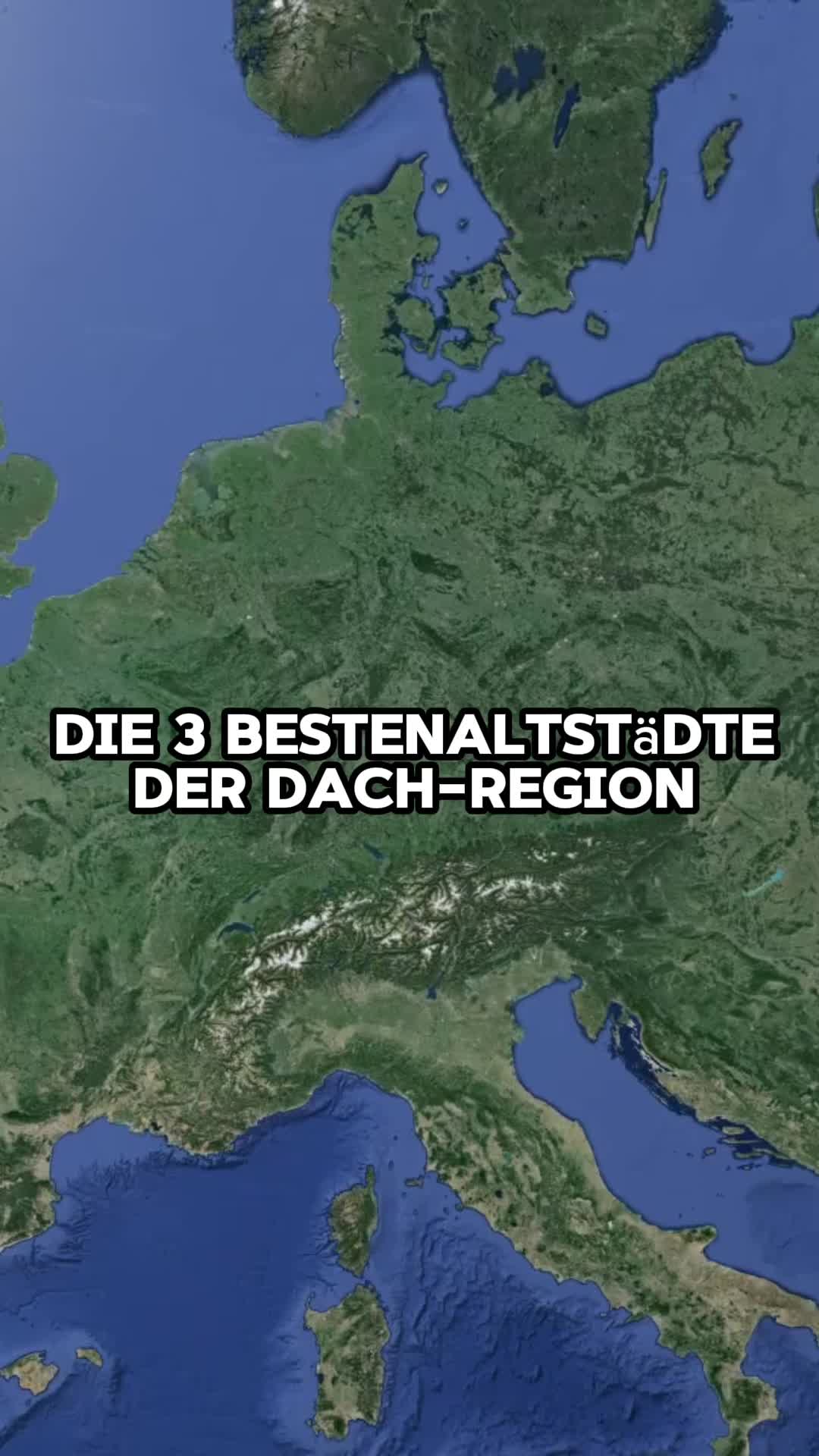 @DieBestenDerStadt