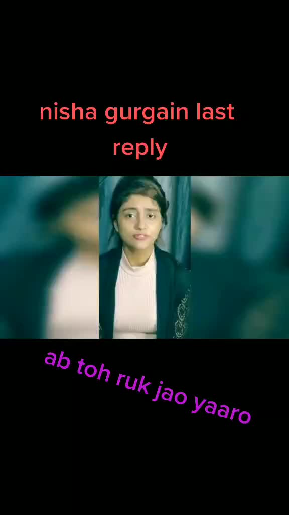 @narottam.. kumar 123