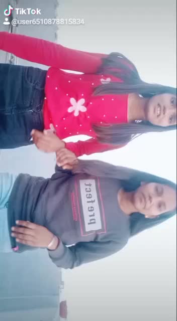 @Anushka.official67