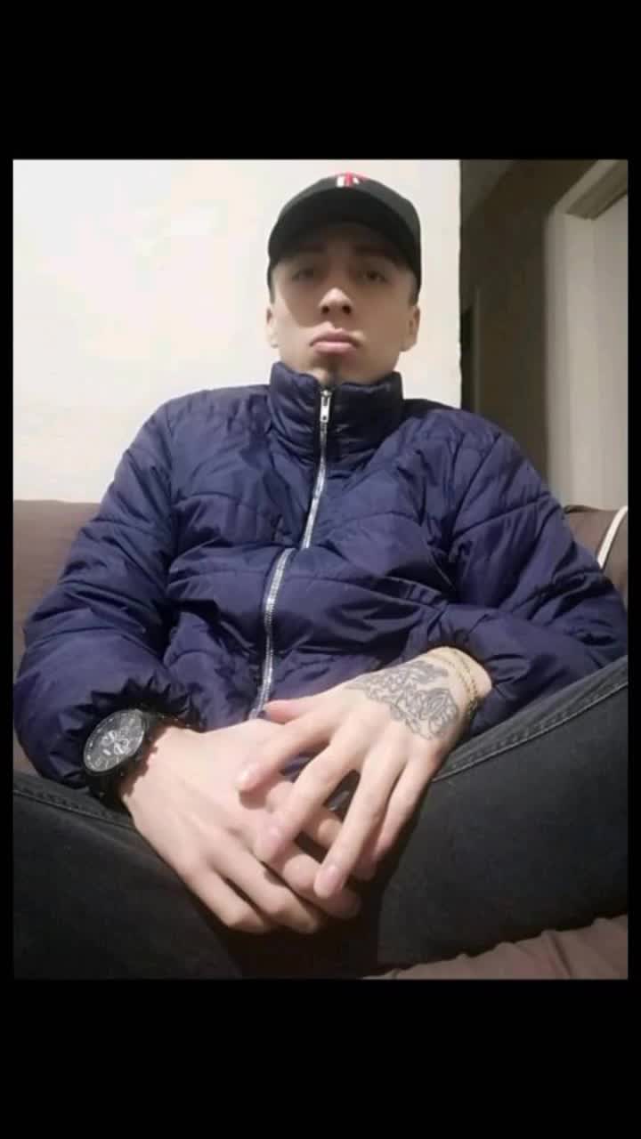@larissa212tiktok3