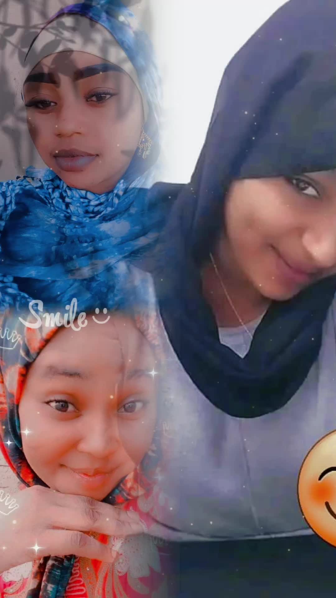 @حنون hanun