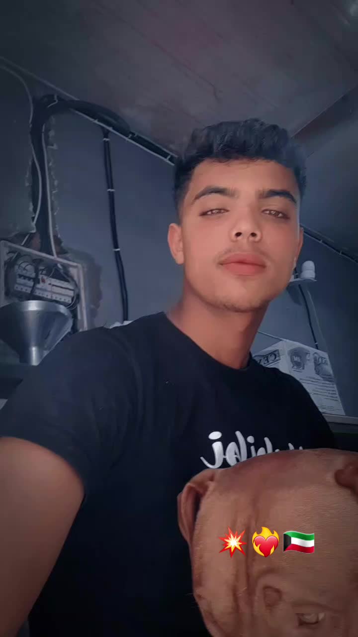 @Seif Jmaii